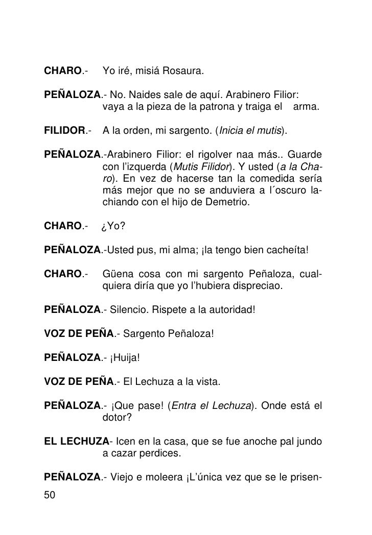 libro veraneando en zapallar